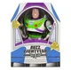 Интерактивный Базз Лайтер из мф История игрушек Buzz Lightyear - изображение 1