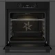 Духовой шкаф электрический Gorenje BOP 6737 E02BK - изображение 5