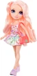 Кукла Rainbow High My Fashion Style Белла 547549 - изображение 1
