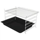 Духовой шкаф электрический Gorenje BOP 6737 E02BK - изображение 8