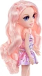 Кукла Rainbow High My Fashion Style Белла 547549 - изображение 4