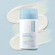 Сонцезахисна есенція UV Cera 6X Lacto Aqua Sun Essence APOTHE 50 мл 8809971486460 - зображення 2