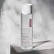 Тоник-эссенция увлажняющая Peptide 11 Botulinum Essence Toner APOTHE 250 мл 8809859160086 - изображение 3