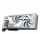 Видеокарта игровая (2026) Gigabyte GeForce RTX 5080 Aero OC 16GB GDDR7 DLSS4 - изображение 3