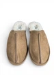 Тапочки UGG Pearle Slipper (s/n 1115139), Коричневый, Размер 38 (US 7), 24 см - изображение 4