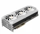 Видеокарта игровая (2026) Zotac GeForce RTX 5080 Solid OC White 16GB GDDR7 DLSS4 - изображение 2