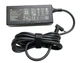 Блок живлення для ноутбука HP 45W (19.5V 2.31A 4.5*3.0мм) TPN-DA16 [NEW Gen] 45W 19.5V 2.31A - зображення 1