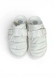 Сабо UGG Maxxer Strap Slide (s/n 1137971), Білий, Розмір 42 (US 9), 27 см - зображення 3