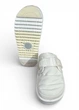 Сабо UGG Maxxer Strap Slide (s/n 1137971), Білий, Розмір 42 (US 9), 27 см - зображення 5