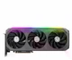 Видеокарта игровая (2026) Zotac GeForce RTX 5080 AMP Extreme Infinity 16GB GDDR7 DLSS4 - изображение 4