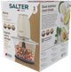 Rozdrabniacz SALTER EK6686CRMVDE - obraz 6