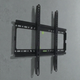 Настенное крепление для телевизора HANSON TV Stand 26"-63" Кронштейн для телевизора 40 кг - изображение 7
