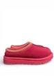 Слиперы UGG Tasman (s/n 5955), Розовый, Размер 38 (US 7), 24 см - изображение 2