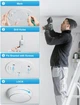 Детектор диму Maxcio Smart Home - зображення 5