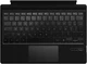Клавиатура Surface Pro AZERTY Qulose - изображение 1