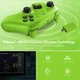 Геймпад 8BitDo Ultimate 2 - зображення 5