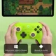 Геймпад 8BitDo Ultimate 2 - зображення 7