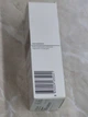 Ночной крем против пигментации кожи лица Eucerin Spotless Brightening Night 50 ml. - изображение 5