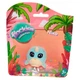 Игровая фигурка Нарвал Нико FLO0406 Flockies S2, в пакете (5904754604062) - изображение 1