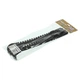 Чехлы на лезвия для фигурных коньков ICE BLADE COVER Zelart Z-8945 S (350 мм) Черный - изображение 15