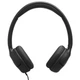 Наушники JBL Tune 530 Black (JBLT530BLK) (18644) - изображение 2