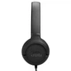 Наушники JBL Tune 530 Black (JBLT530BLK) (18644) - изображение 5
