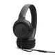 Наушники JBL Tune 530 Black (JBLT530BLK) (18644) - изображение 6