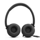 Наушники JBL Tune 530 Black (JBLT530BLK) (18644) - изображение 7