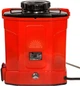 Опрыскиватель аккумуляторный Vitals Sm 210m (241183) - изображение 3