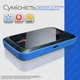 Комплект 4G LTE WiFi мобильный интернет роутер Olax MT60 CPE + 2 антенны по 5 dB | Скорость до 300 Мбит/с. Cat.7 | Аккумулятор 4000 мАч | Два выхода под антенну MIMO | Для операторов Киевстар, Life, Водафон - изображение 4