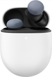 Навушники TWS Google Pixel Buds Pro 2 Moonstone (EU - Version) - зображення 2