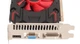 Дискретная видеокарта NoName Radeon HD 7670, 4 GB GDDR5, 128-bit / VGA, DVI, HDMI - изображение 5