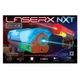 Игровой набор для лазерных боев - Laser X NXT для двух игроков - изображение 1