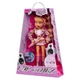 Лялька Bratz серії Pop Starz — Ясмин - зображення 3
