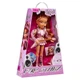 Лялька Bratz серії Pop Starz — Ясмин - зображення 5