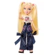 Ігровий набір Bratz серії Stylin' — Хлоя - зображення 3