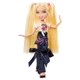 Ігровий набір Bratz серії Stylin' — Хлоя - зображення 5