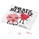 Ігровий набір Bratz серії Stylin' — Хлоя - зображення 8