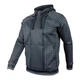 Худі SHEMAG "Лапка" | KRAMATAN Tactical Design - XXL - зображення 2