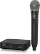 Радіосистема Behringer MC314 ULM300MIC бездротова (818213368257) - зображення 2