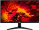 Монітор 23.8" Acer KG241Y X3 (UM.QX1EE.312) - зображення 1