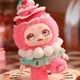 Коллекционная мягкая игрушка с кольцом POP TOP Kimmon - Кавайная кофейня - изображение 8