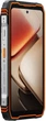 Мобильный телефон Blackview Xplore 1 Pro 16/512GB Black-Orange - изображение 4