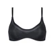 Бюстгальтер sloggi Oxygene Soft Bra чорний розмір S - зображення 1