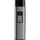 Алкотестер Lydsto Breathalyzer Black (YM-JJCSY03) [151386] - изображение 2