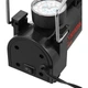 Автомобильный компрессор Intertool AC-0004 [149623] - изображение 6