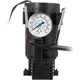 Автомобильный компрессор Intertool AC-0004 [149623] - изображение 7