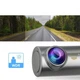 Видеорегистратор автомобильный управление с телефона WIFI Drive DVR car camera recorder - изображение 5