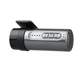 Видеорегистратор автомобильный управление с телефона WIFI Drive DVR car camera recorder - изображение 8