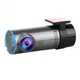 Видеорегистратор автомобильный управление с телефона WIFI Drive DVR car camera recorder - изображение 9